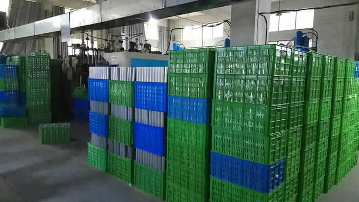 金九银十保温杯生产厂家忙成狗