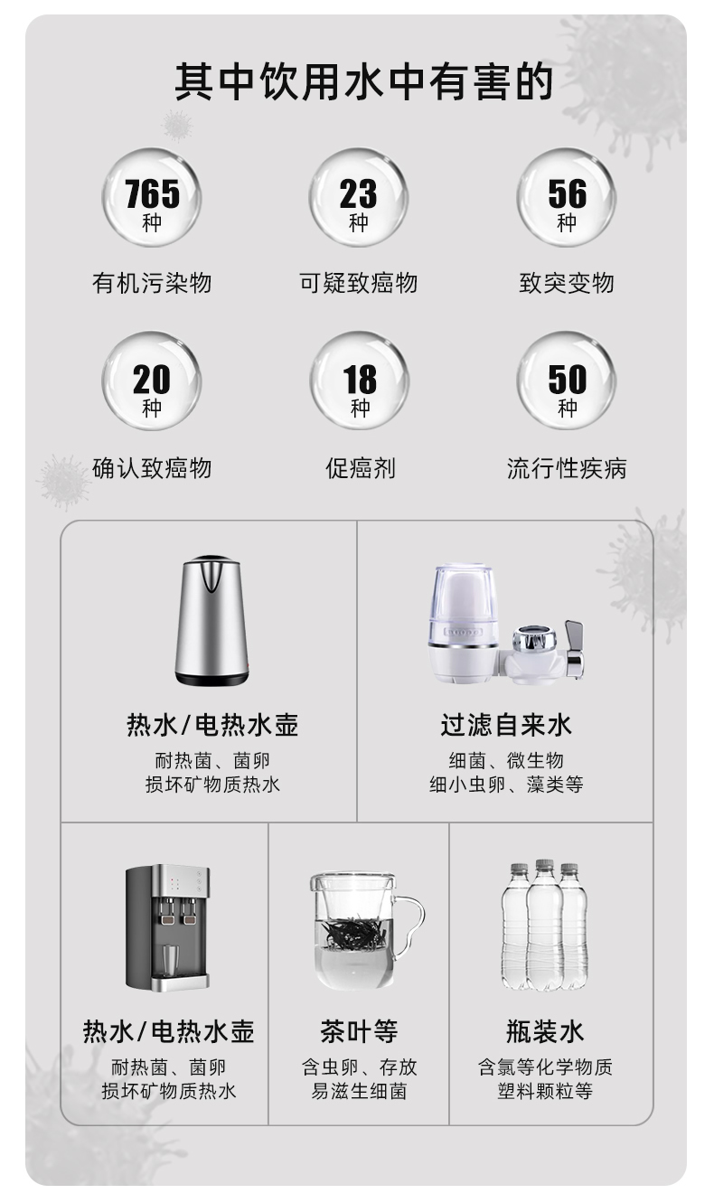 智能保温杯316材质