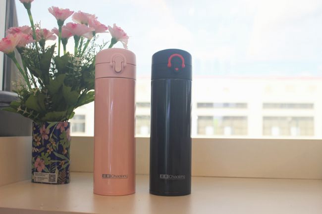 保温杯有味道怎么去除?如何防止保温杯有异味