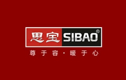 思宝保温杯