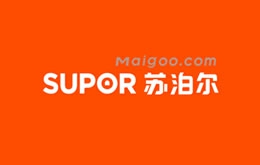 苏泊尔保温杯