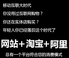 不锈钢杯子