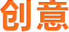 不锈钢杯子